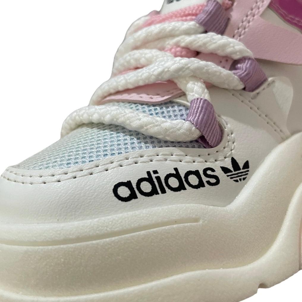 Adidas Kids