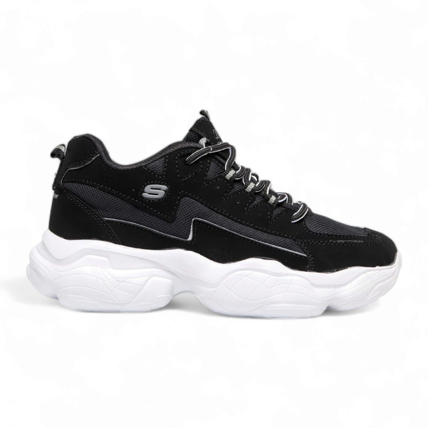 Skechers D Lites 4.0