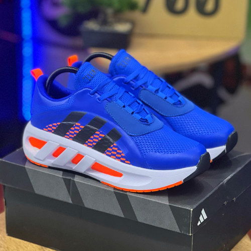 DEPORTIVOS CLIMACOOL