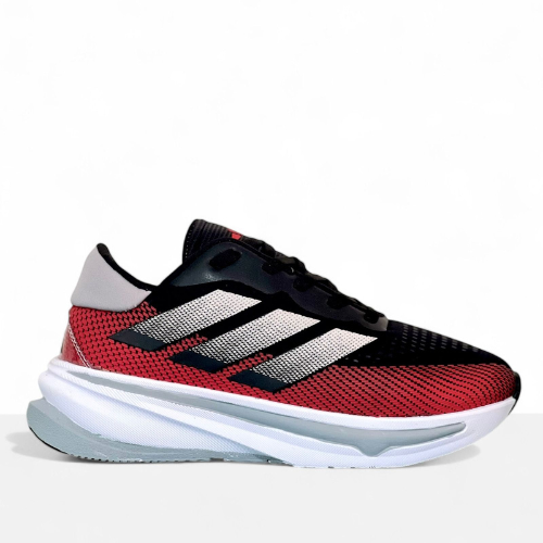 DEPORTIVO SUPERNOVA ROJO