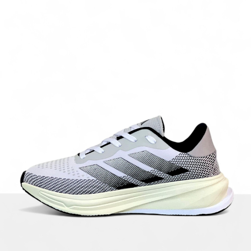 DEPORTIVOS SUPERNOVA BLANCO