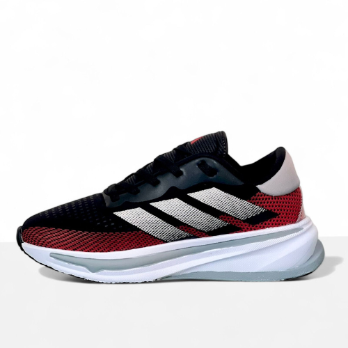 DEPORTIVO SUPERNOVA ROJO