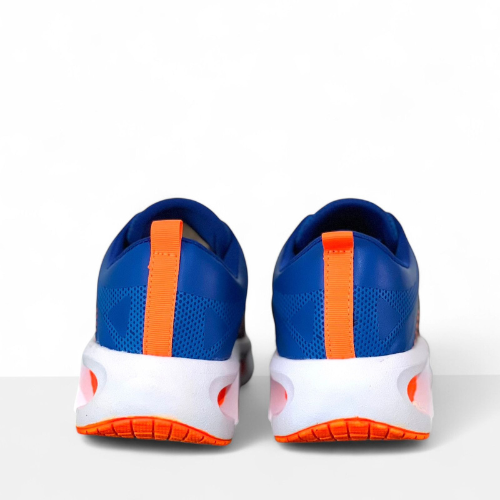 DEPORTIVOS CLIMACOOL