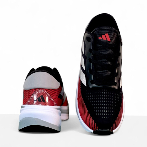 DEPORTIVO SUPERNOVA ROJO