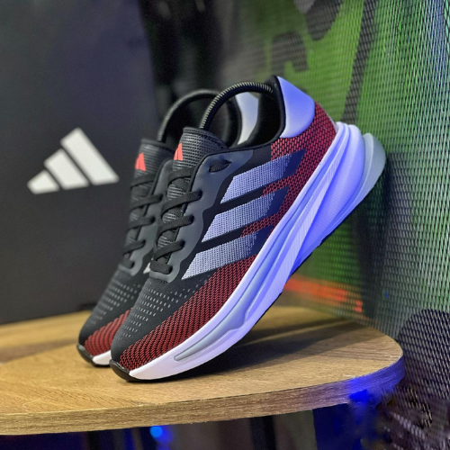 DEPORTIVO SUPERNOVA ROJO