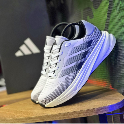 DEPORTIVOS SUPERNOVA BLANCO