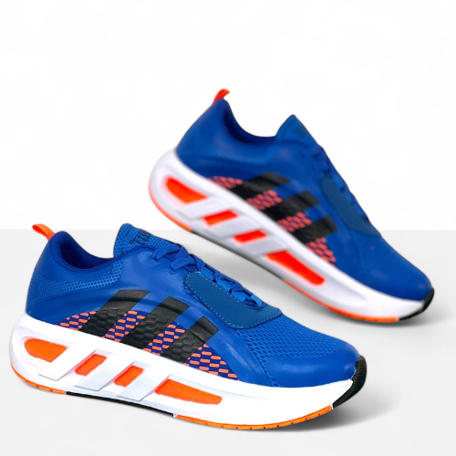 DEPORTIVOS CLIMACOOL