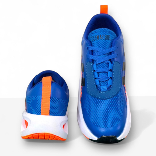 DEPORTIVOS CLIMACOOL