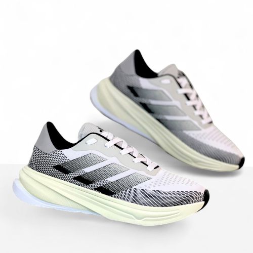 DEPORTIVOS SUPERNOVA BLANCO