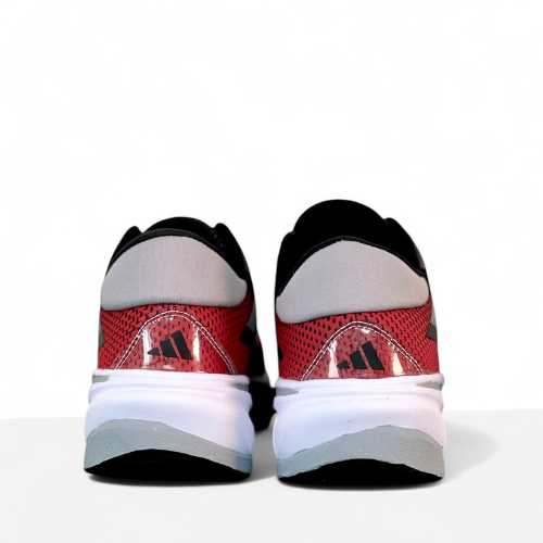 DEPORTIVO SUPERNOVA ROJO