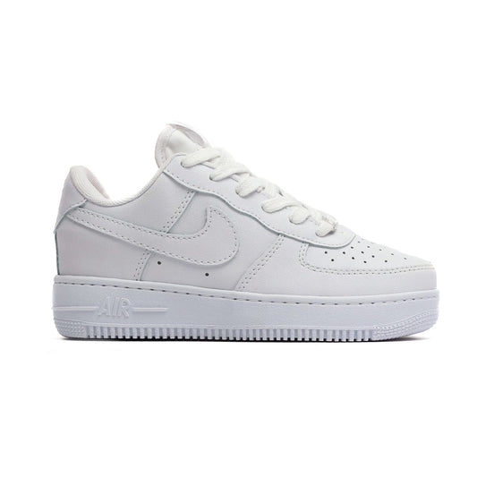 Nike Air Force One