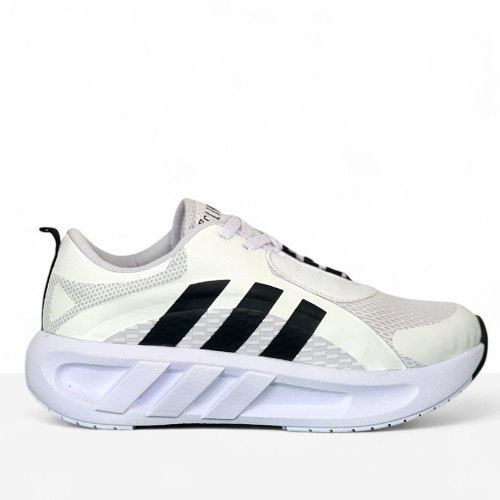 DEPORTIVOS CLIMACOOL