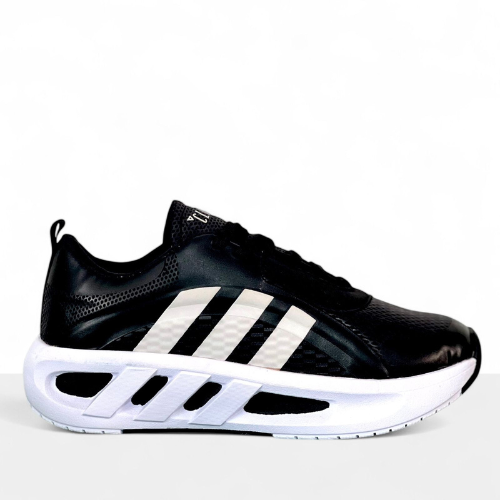 DEPORTIVOS CLIMACOOL