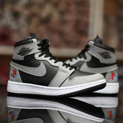 Jordan Air 1 Mid