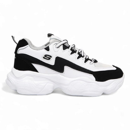 Skechers D Lites 4.0