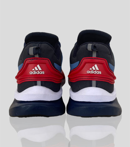 ADIDAS AZUL