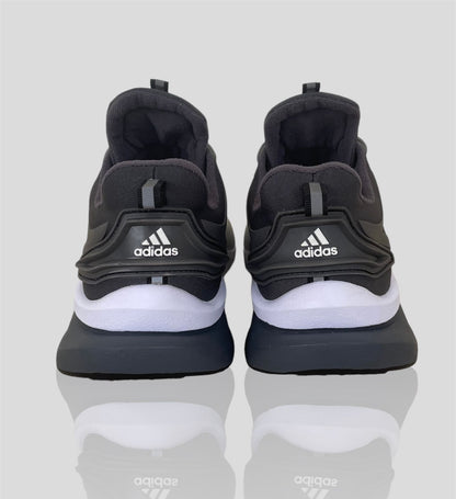 ADIDAS GRIS