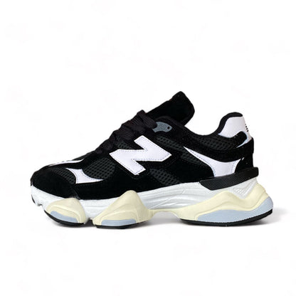 New Balance 9060 Negro