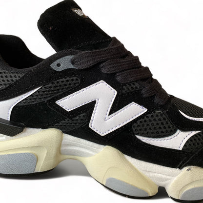 New Balance 9060 Negro