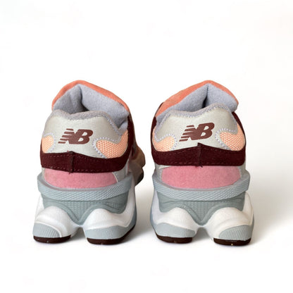 New Balance 9060 Rosa