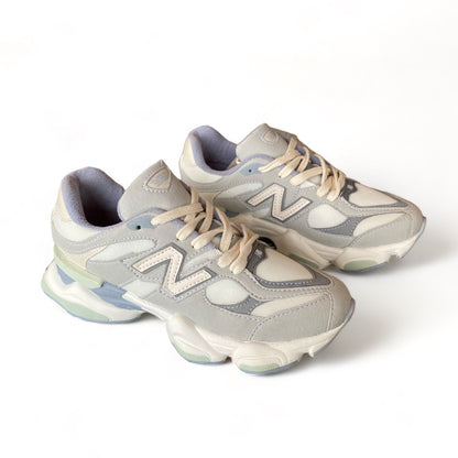 New Balance 9060 Gris